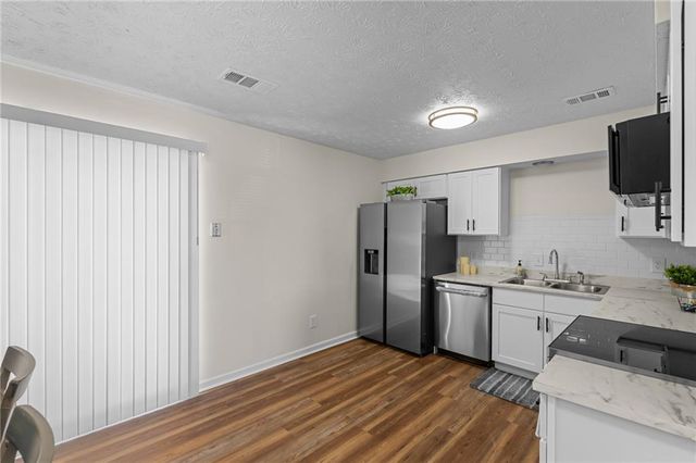 1832 Mcdonough Road, Hampton, GA 30228