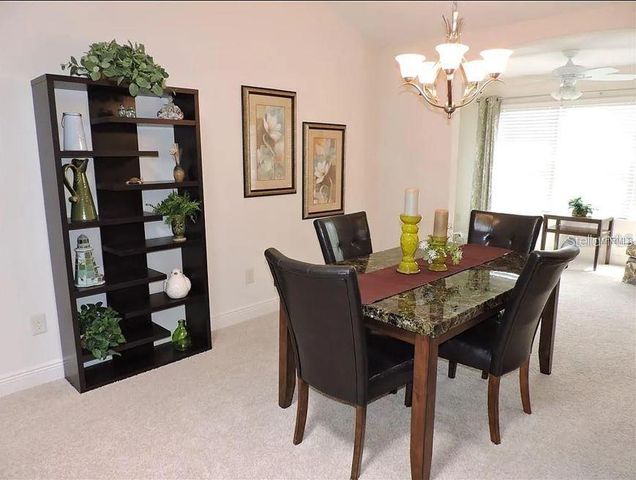 798 JOURNEY LANE, The Villages, FL 32163