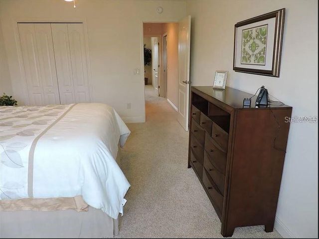 798 JOURNEY LANE, The Villages, FL 32163
