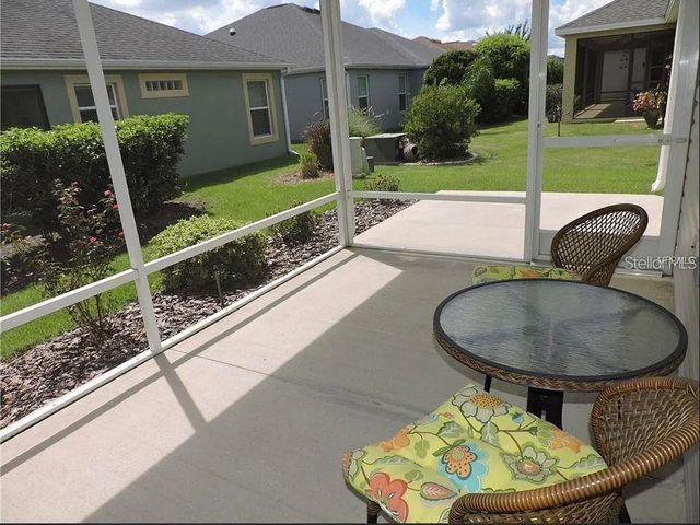 798 JOURNEY LANE, The Villages, FL 32163