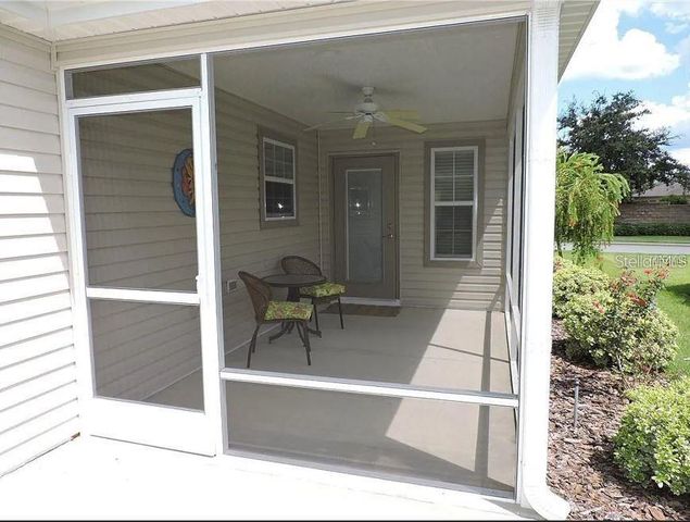 798 JOURNEY LANE, The Villages, FL 32163