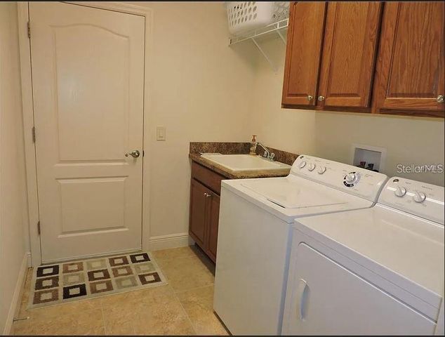 798 JOURNEY LANE, The Villages, FL 32163