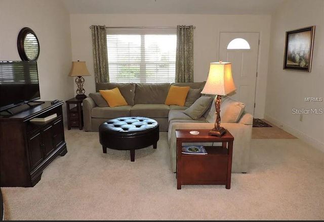 798 JOURNEY LANE, The Villages, FL 32163