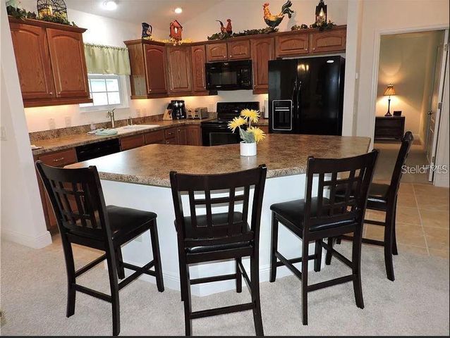 798 JOURNEY LANE, The Villages, FL 32163