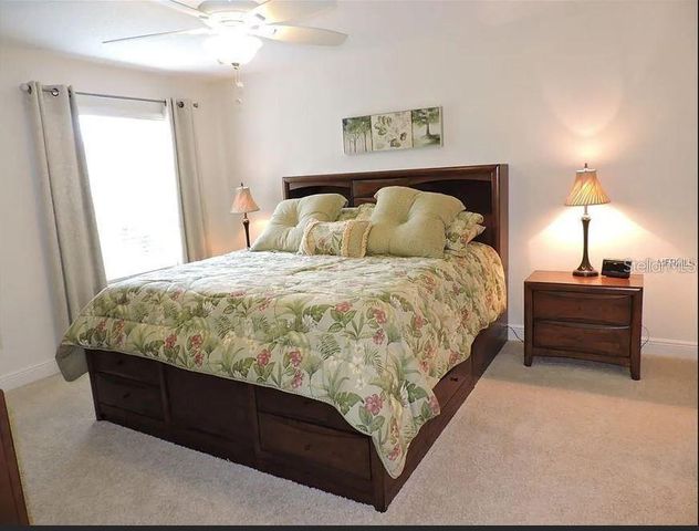 798 JOURNEY LANE, The Villages, FL 32163