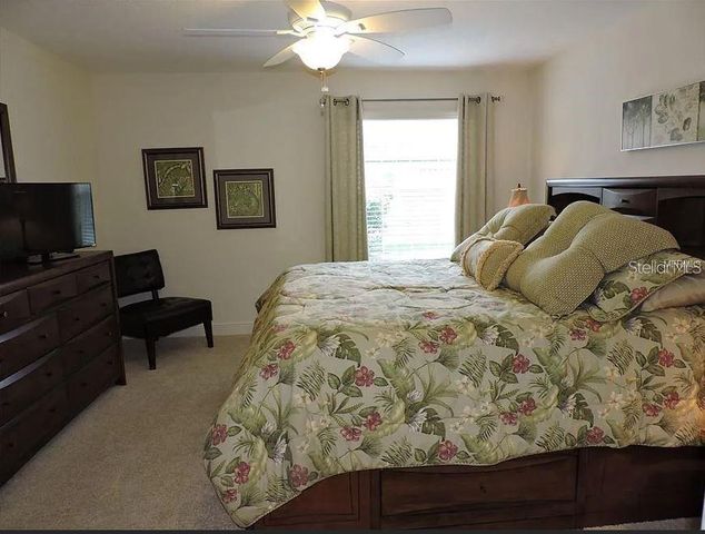 798 JOURNEY LANE, The Villages, FL 32163