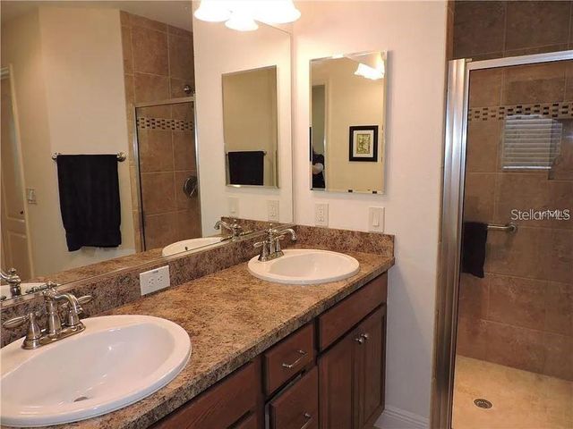 798 JOURNEY LANE, The Villages, FL 32163