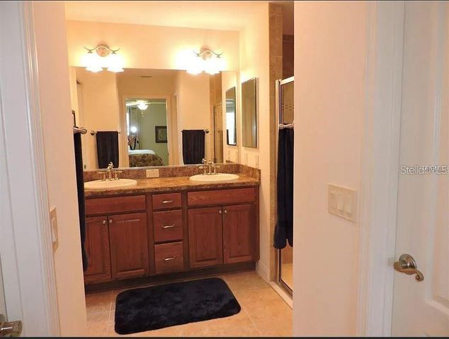 798 JOURNEY LANE, The Villages, FL 32163