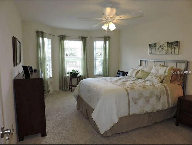 798 JOURNEY LANE, The Villages, FL 32163