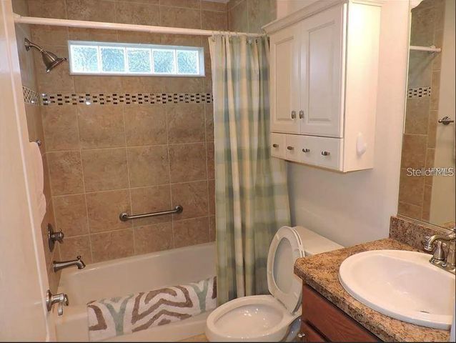 798 JOURNEY LANE, The Villages, FL 32163