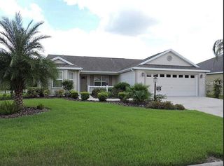 798 JOURNEY LANE, The Villages, FL 32163
