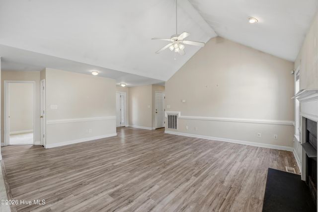103 Wheel Coach Place, Goldsboro, NC 27534
