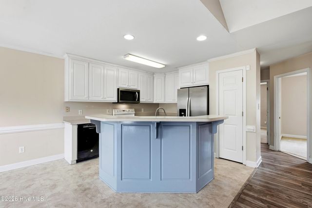 103 Wheel Coach Place, Goldsboro, NC 27534