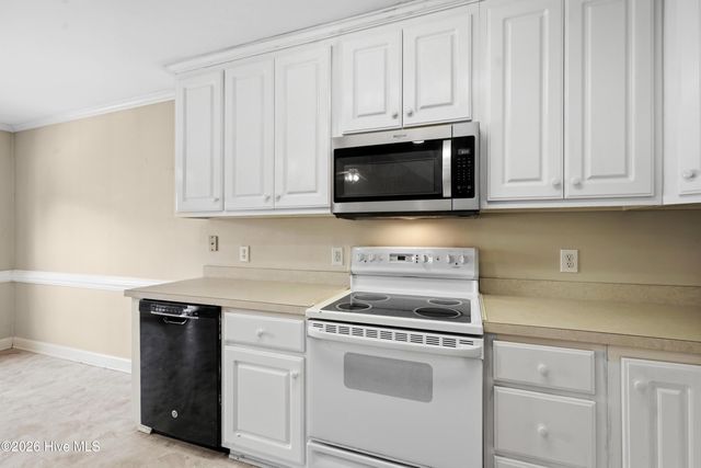 103 Wheel Coach Place, Goldsboro, NC 27534