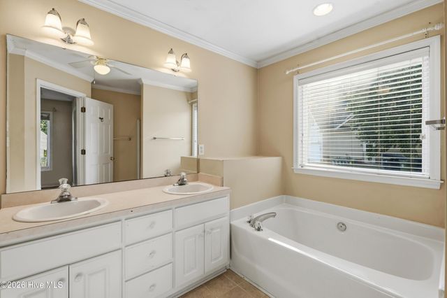 103 Wheel Coach Place, Goldsboro, NC 27534