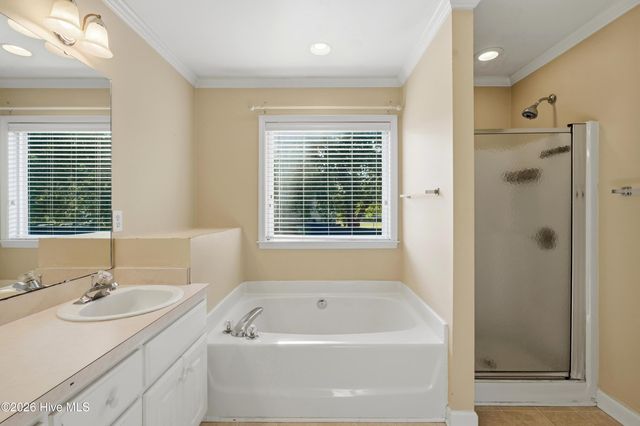 103 Wheel Coach Place, Goldsboro, NC 27534
