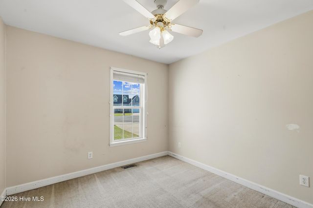 103 Wheel Coach Place, Goldsboro, NC 27534