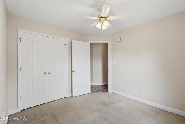 103 Wheel Coach Place, Goldsboro, NC 27534
