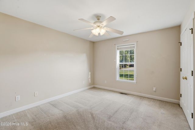 103 Wheel Coach Place, Goldsboro, NC 27534