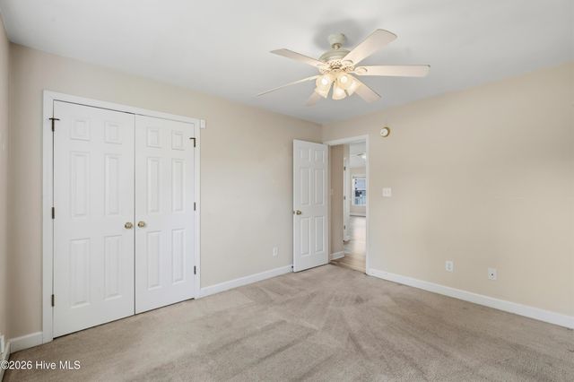 103 Wheel Coach Place, Goldsboro, NC 27534