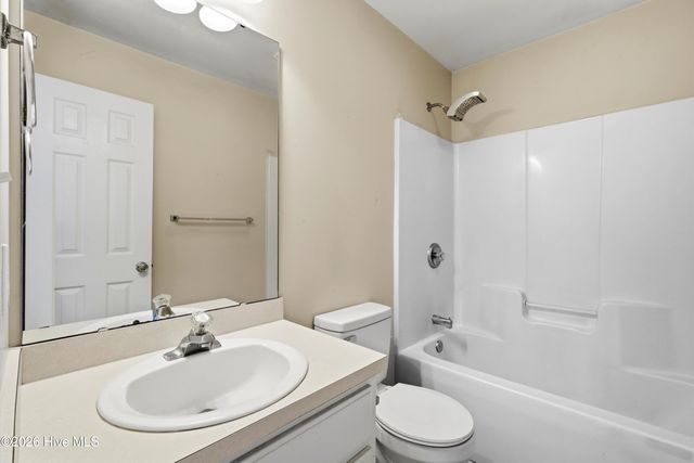 103 Wheel Coach Place, Goldsboro, NC 27534