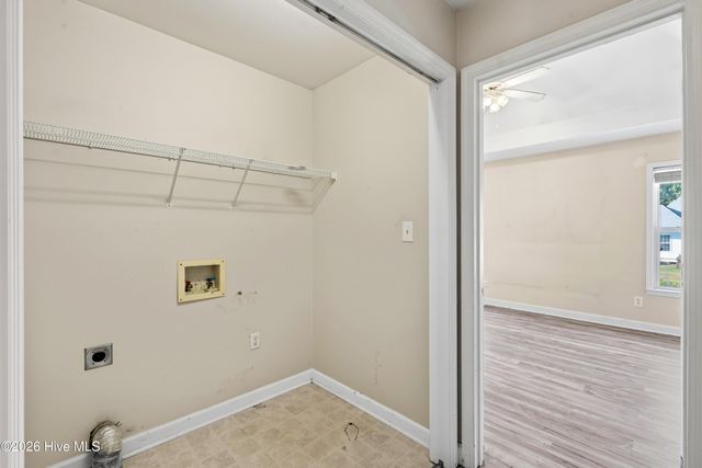 103 Wheel Coach Place, Goldsboro, NC 27534
