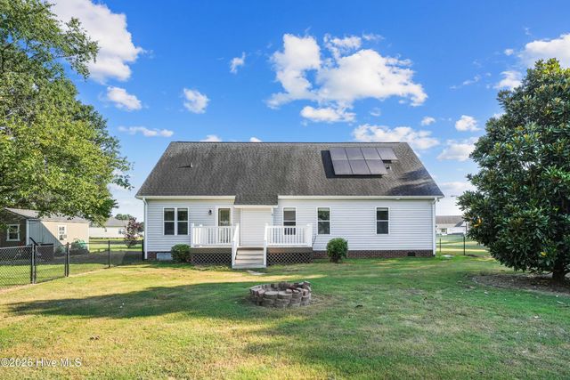 103 Wheel Coach Place, Goldsboro, NC 27534