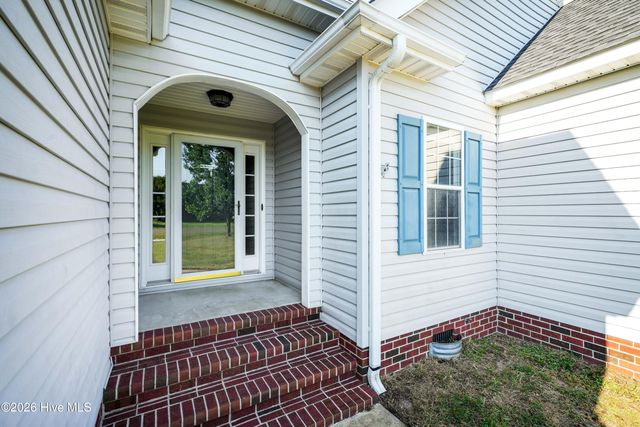 103 Wheel Coach Place, Goldsboro, NC 27534