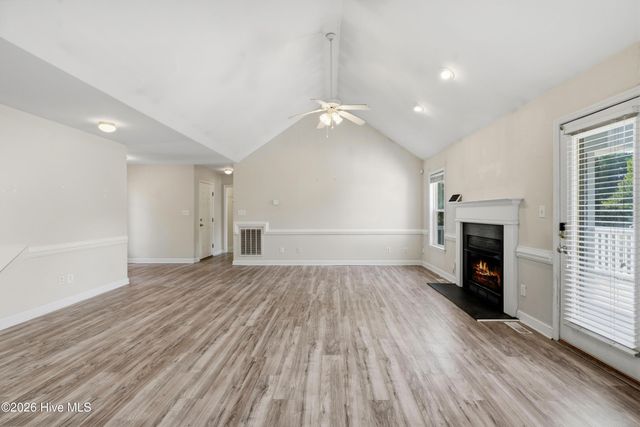 103 Wheel Coach Place, Goldsboro, NC 27534