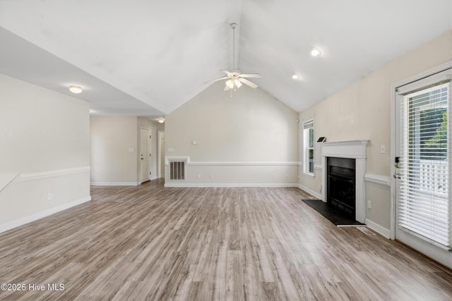 103 Wheel Coach Place, Goldsboro, NC 27534
