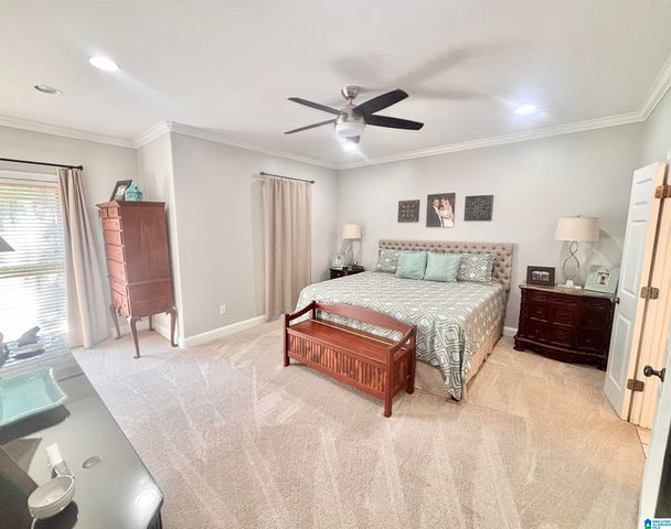 169 SWEET GUM DRIVE, Chelsea, AL 35043