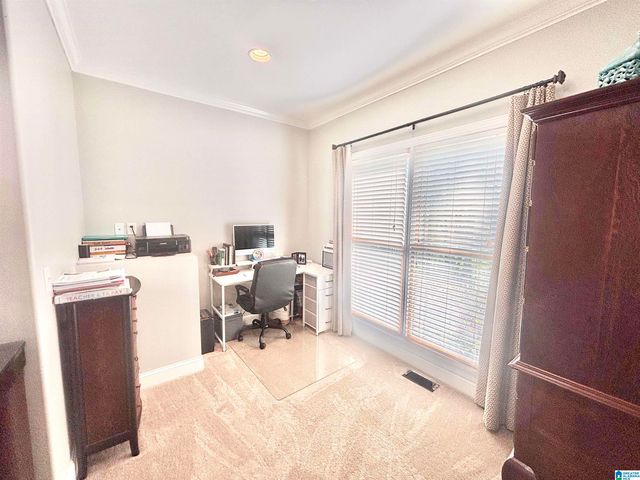 169 SWEET GUM DRIVE, Chelsea, AL 35043