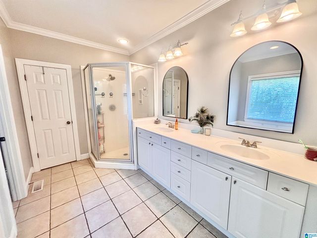 169 SWEET GUM DRIVE, Chelsea, AL 35043