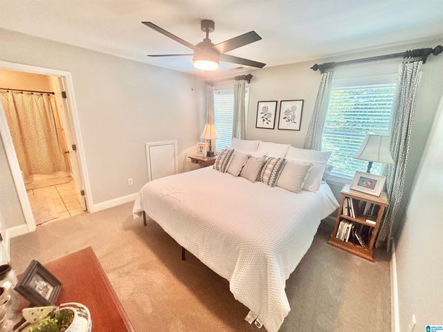 169 SWEET GUM DRIVE, Chelsea, AL 35043
