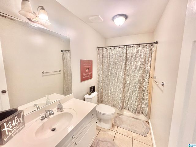 169 SWEET GUM DRIVE, Chelsea, AL 35043