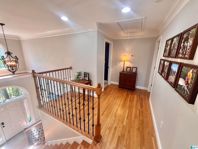 169 SWEET GUM DRIVE, Chelsea, AL 35043