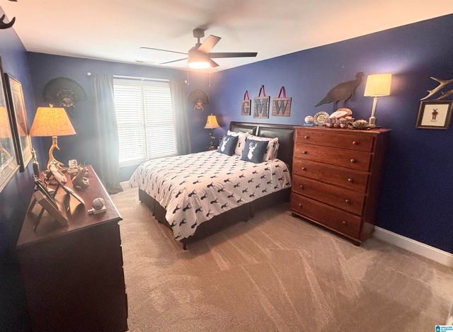 169 SWEET GUM DRIVE, Chelsea, AL 35043