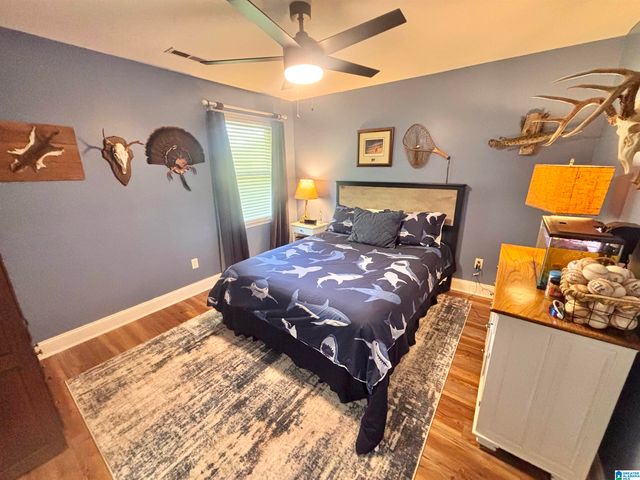 169 SWEET GUM DRIVE, Chelsea, AL 35043