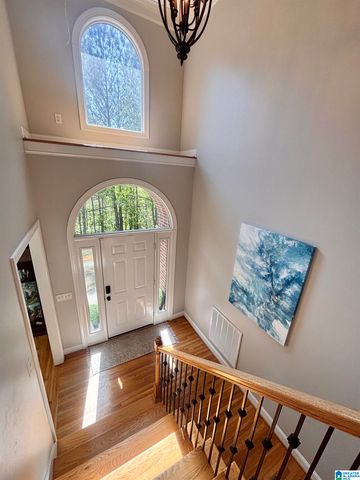 169 SWEET GUM DRIVE, Chelsea, AL 35043