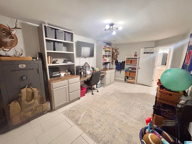 169 SWEET GUM DRIVE, Chelsea, AL 35043