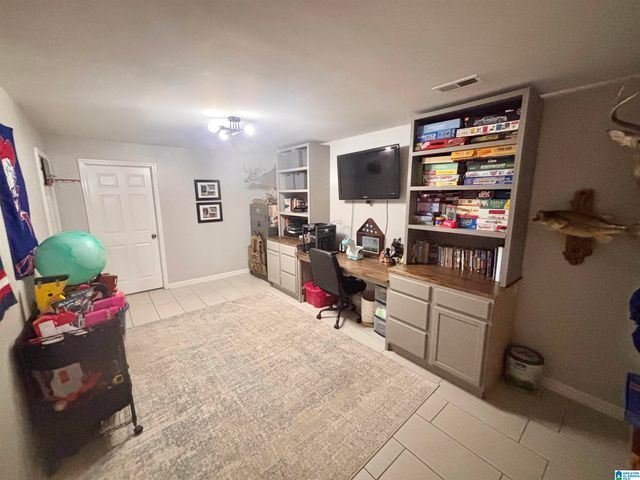 169 SWEET GUM DRIVE, Chelsea, AL 35043