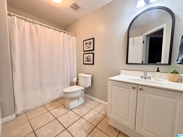 169 SWEET GUM DRIVE, Chelsea, AL 35043
