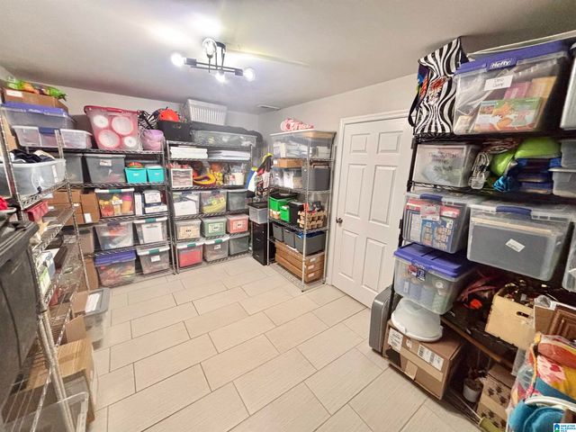 169 SWEET GUM DRIVE, Chelsea, AL 35043