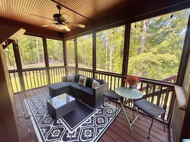 169 SWEET GUM DRIVE, Chelsea, AL 35043