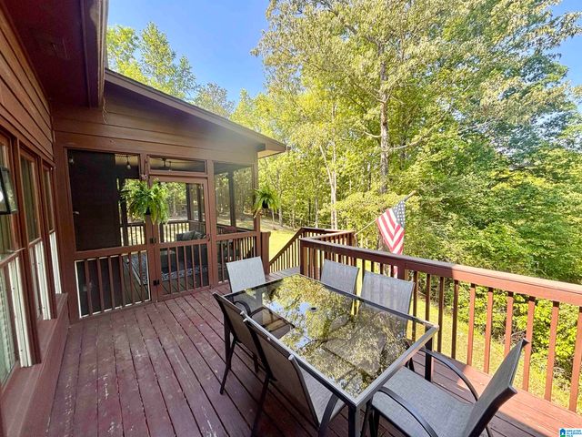 169 SWEET GUM DRIVE, Chelsea, AL 35043