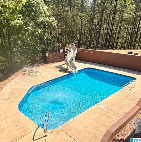 169 SWEET GUM DRIVE, Chelsea, AL 35043