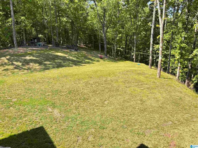 169 SWEET GUM DRIVE, Chelsea, AL 35043