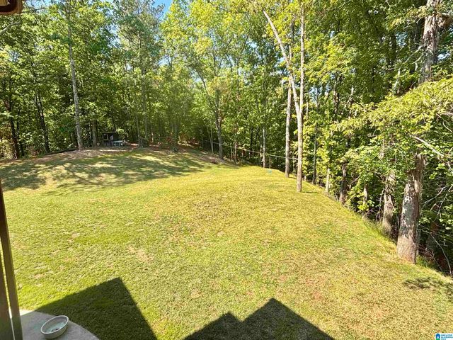 169 SWEET GUM DRIVE, Chelsea, AL 35043