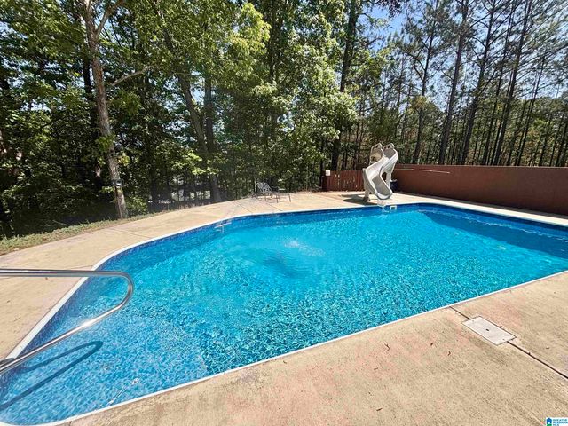 169 SWEET GUM DRIVE, Chelsea, AL 35043
