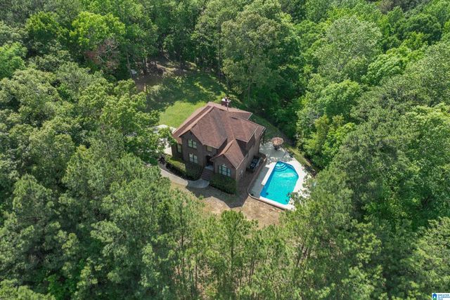 169 SWEET GUM DRIVE, Chelsea, AL 35043